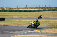 anglesey-no-limits-trackday;anglesey-photographs;anglesey-trackday-photographs;enduro-digital-images;event-digital-images;eventdigitalimages;no-limits-trackdays;peter-wileman-photography;racing-digital-images;trac-mon;trackday-digital-images;trackday-photos;ty-croes